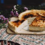chinh-le-duc-296872-unsplash-ostkaka-landskapsrätter