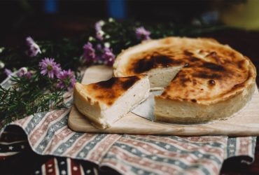 chinh-le-duc-296872-unsplash-ostkaka-landskapsrätter