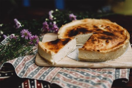 chinh-le-duc-296872-unsplash-ostkaka-landskapsrätter