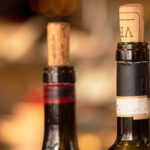 hållbarhet-öppnat-vin-narain-jashanmal-1292396-unsplash (1)