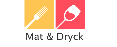 Mat och Dryck