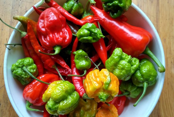 skal-med-olika-starka-chilis