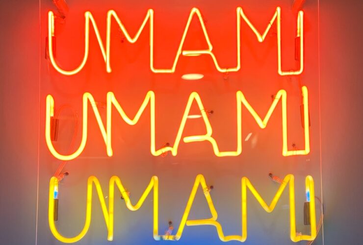 happy birthday to you neon light signage