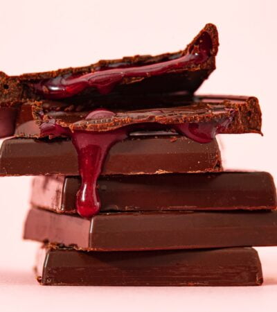 brown chocolate food close-up photography